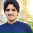 Hashmat Amin Marwat