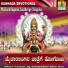 K. Yuvaraj