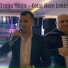 Trupa Magic