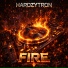 Hardzytron