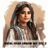 Badal Khan Armani