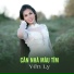 Yến Ly feat. Lâm Hùng