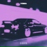 YDRA