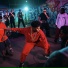 梦马音乐 MOMA Music