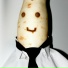 Pablo Neptuno