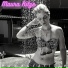 Maura Ritze