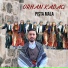 Orhan Kadaci feat. Various Artists