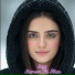 Shameer Ali Khan