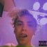 Jake Riley
