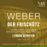 Orchester der Wiener Staatsoper, Karl Böhm