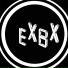 Ex-Breathers