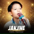 Farel Prayoga
