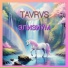 TAVRVS
