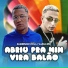 Klebinho CCA, Luka Mc