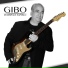 GIBO