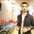 Uğurcan