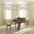 Relaxing Piano Music Universe