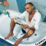 Ovryah Dima