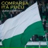 Comparsa Itá Pucú feat. Horacio "Calandria" Roman