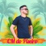 CM DO PISEIRO