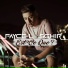 Faycel Sghir