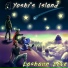 LaShaun Love feat. EmMeka