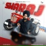 Param Manesh