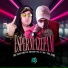 MC RESTRITO ORIGINAL, MC TFlash, DJ Hud Original