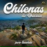 Chilenas De Oaxaca