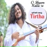 Tirtha Bhattacharya