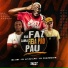 DJ Lz do Cpx, Mc GW, Jayzz feat. DJ CHARMOZIIN