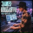 James Hoggarth