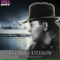 01 Leonid Utesov