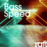 Anna Dale, Viral Sounds Studio, Raft Music