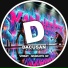 DJ Saeed Ali