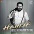 Soso Hayrapetyan