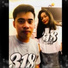 Patrick Moreno feat. Honey Jemlan