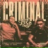Boca, FJOTA, AR Baby feat. DuaL021