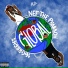 Nef The Pharaoh feat. 16GEECHI