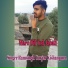 Ramsingh Gurjar Kishanpura