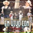 Grupo Inperial