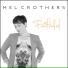 Mel Crothers