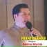 Bakhtiar Khattak