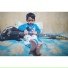 Mr Band