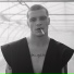 D4vid Lee