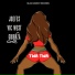 Joefes feat. Vic West, Gurnza
