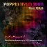 Poppin Hyun Joon