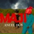 ANUEL DUB