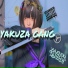 Yung Igu, gordola, Hekashi