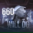 Mc Will DG
